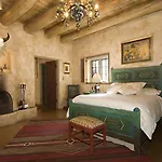 Western Cowboy Two-Bedroom Holiday Home
